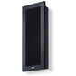 Canton Atelier 500 - HiFi-Profis Darmstadt