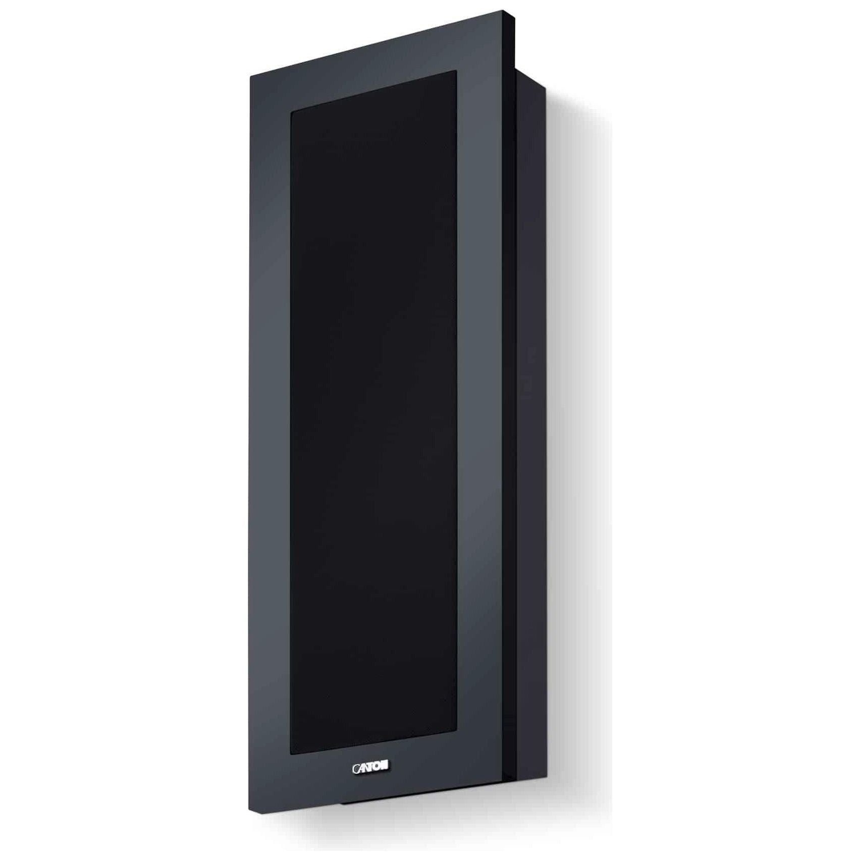 Canton Atelier 500 - HiFi-Profis Darmstadt