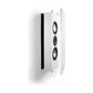 Canton Atelier 500 - HiFi-Profis Darmstadt