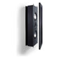 Canton Atelier 500 - HiFi-Profis Darmstadt