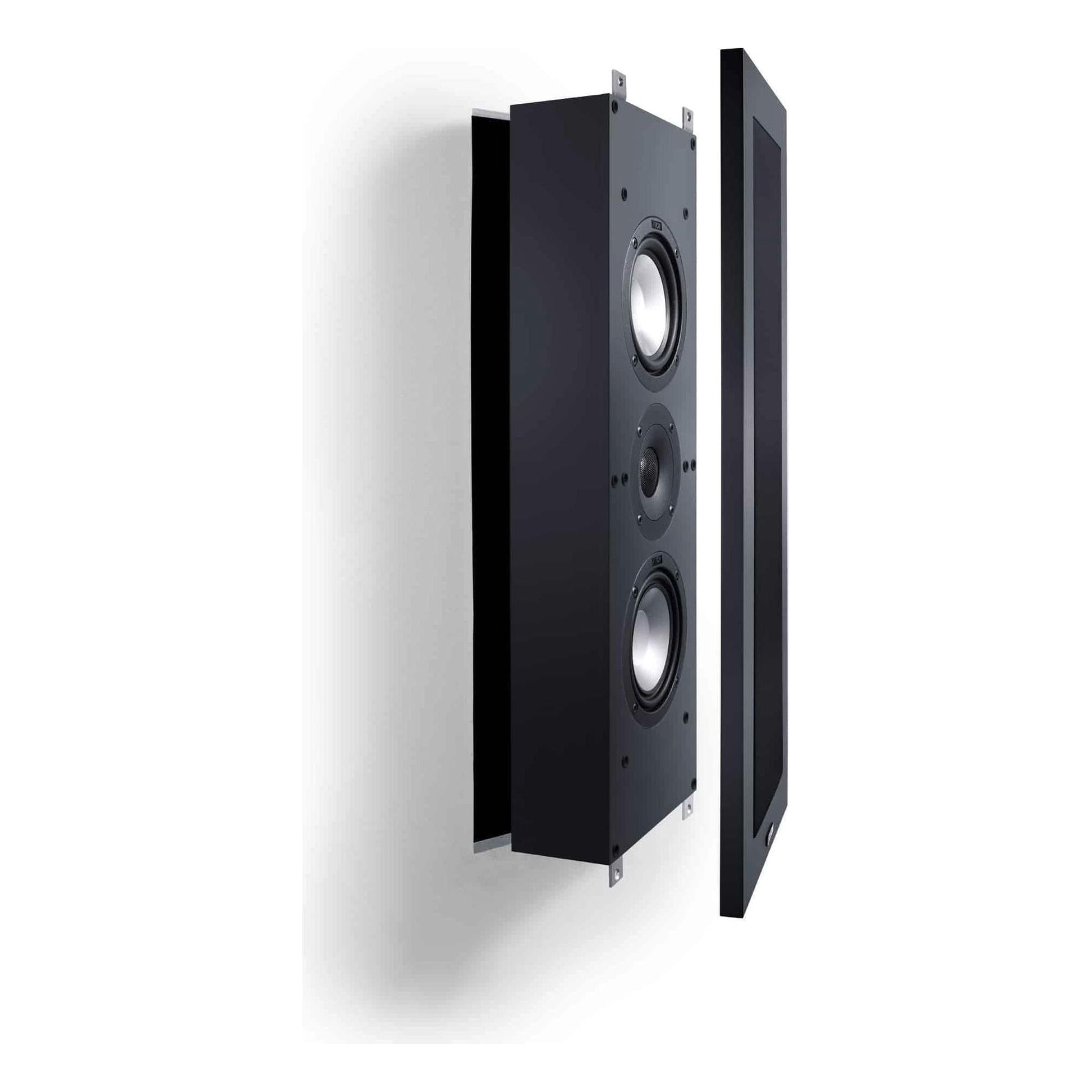 Canton Atelier 500 - HiFi-Profis Darmstadt