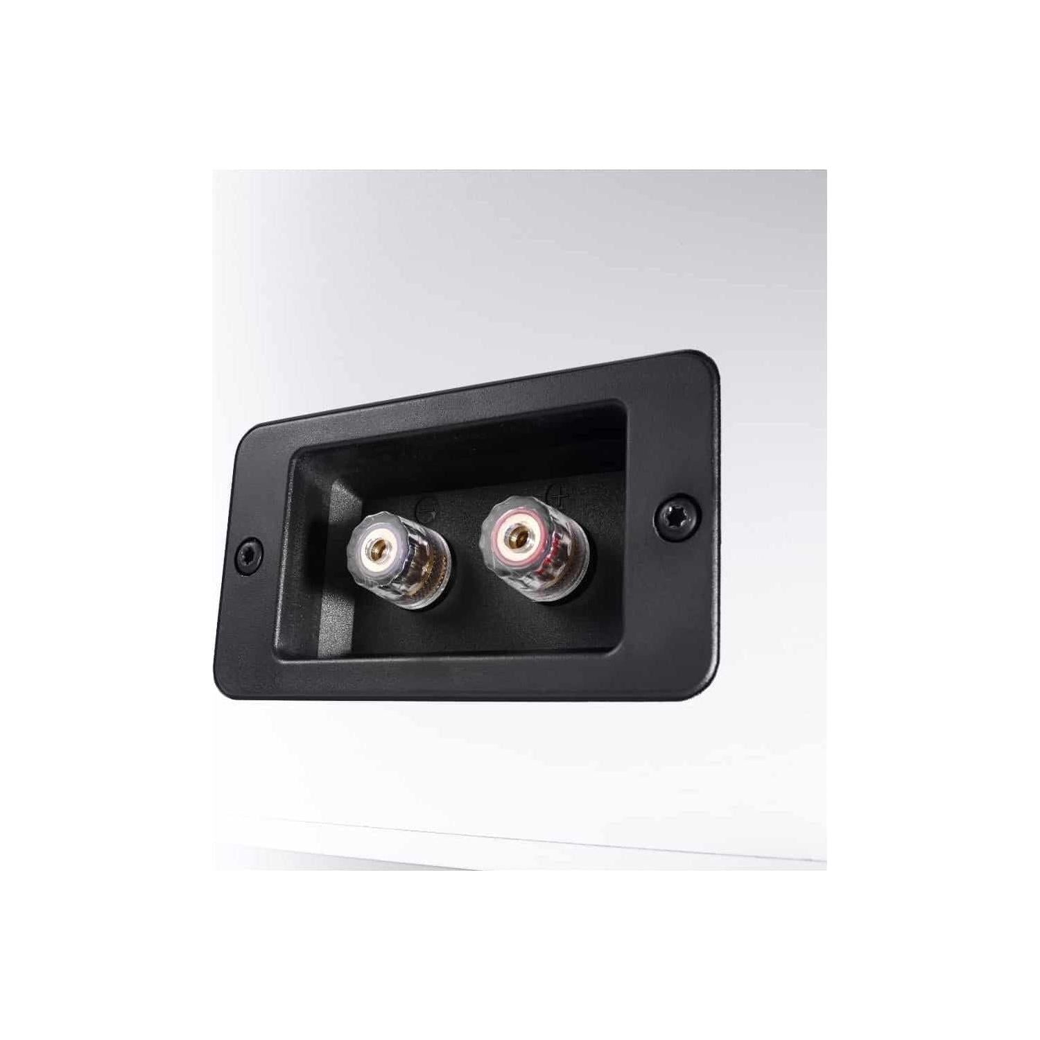 Canton Atelier 500 - HiFi-Profis Darmstadt