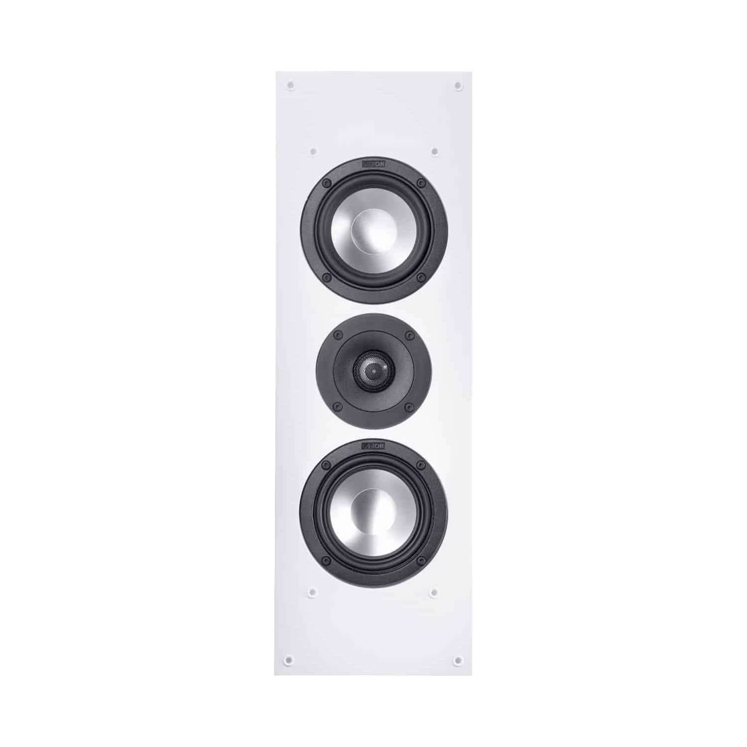 Canton Atelier 500 - HiFi-Profis Darmstadt