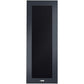 Canton Atelier 500 - HiFi-Profis Darmstadt