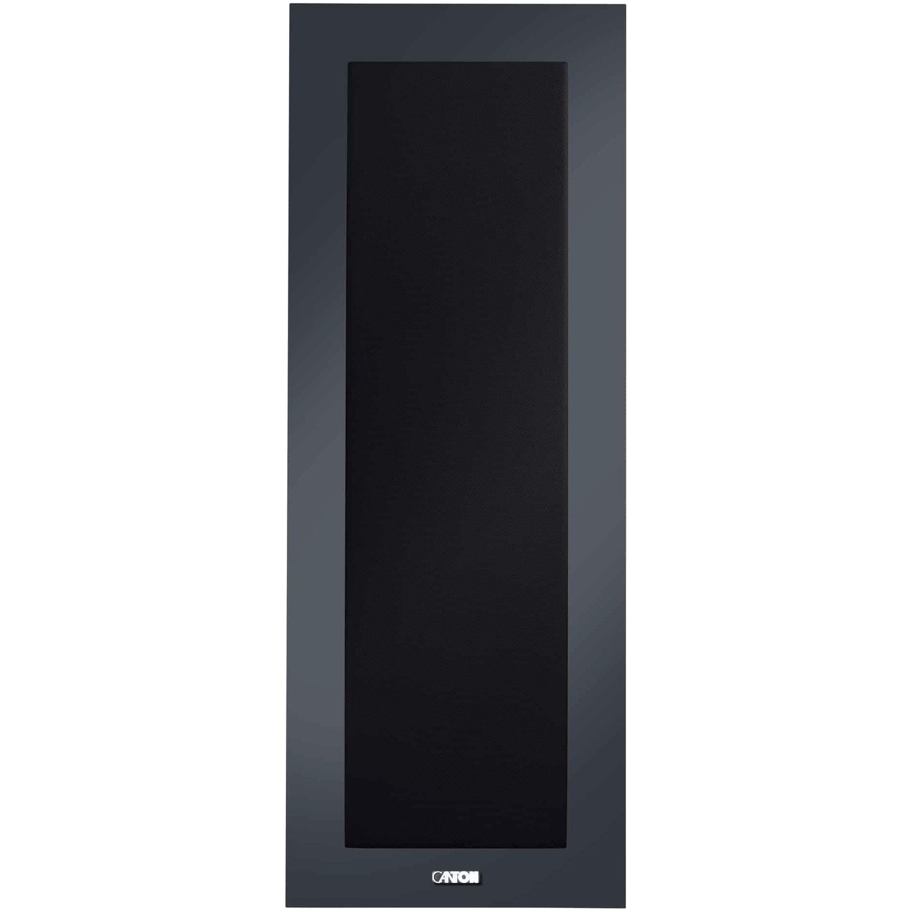 Canton Atelier 500 - HiFi-Profis Darmstadt