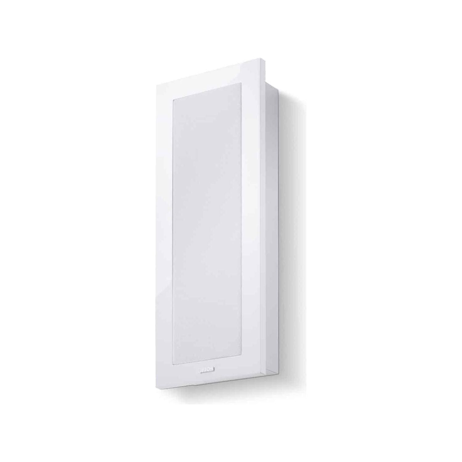 Canton Atelier 500 - HiFi-Profis Darmstadt