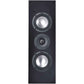 Canton Atelier 500 - HiFi-Profis Darmstadt