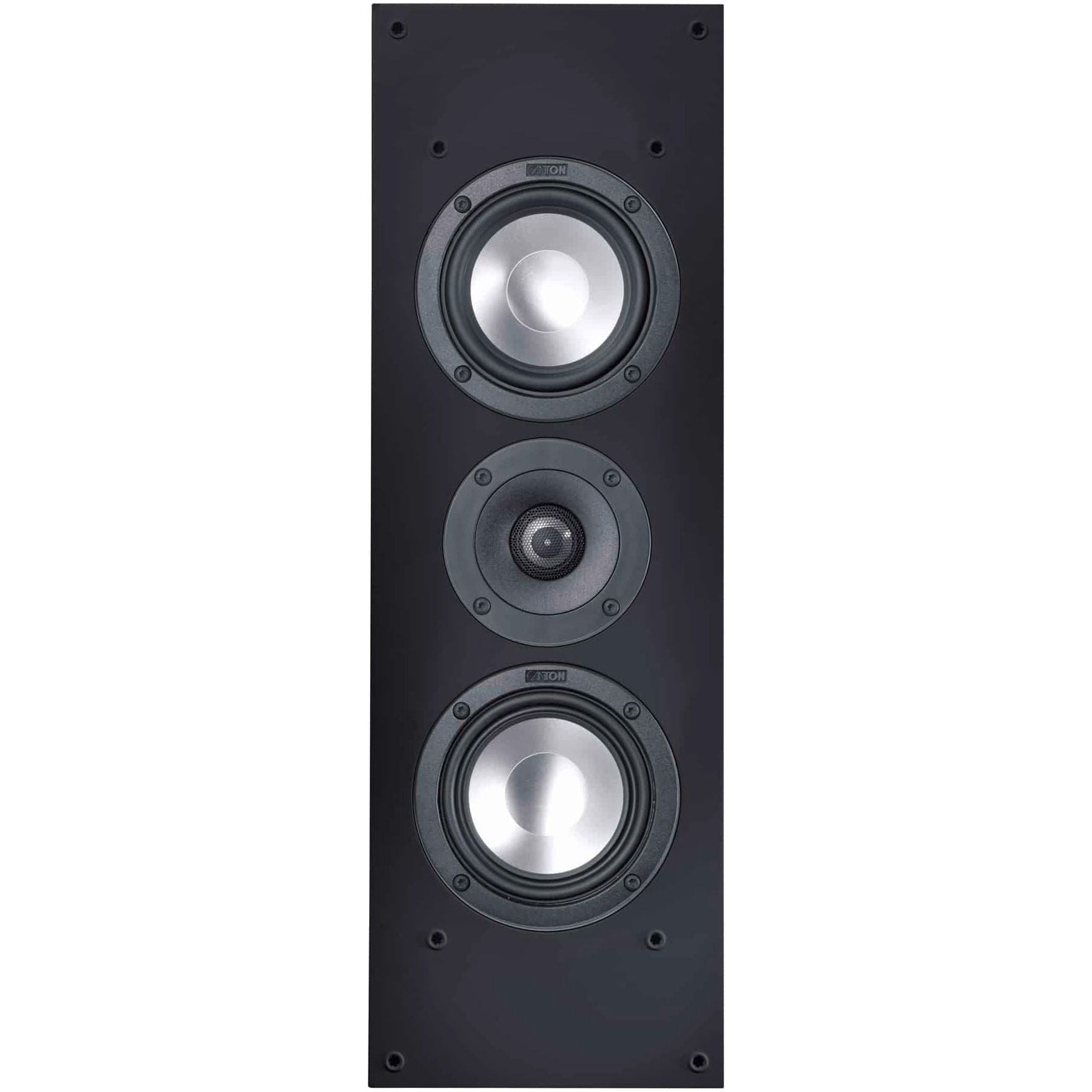 Canton Atelier 500 - HiFi-Profis Darmstadt