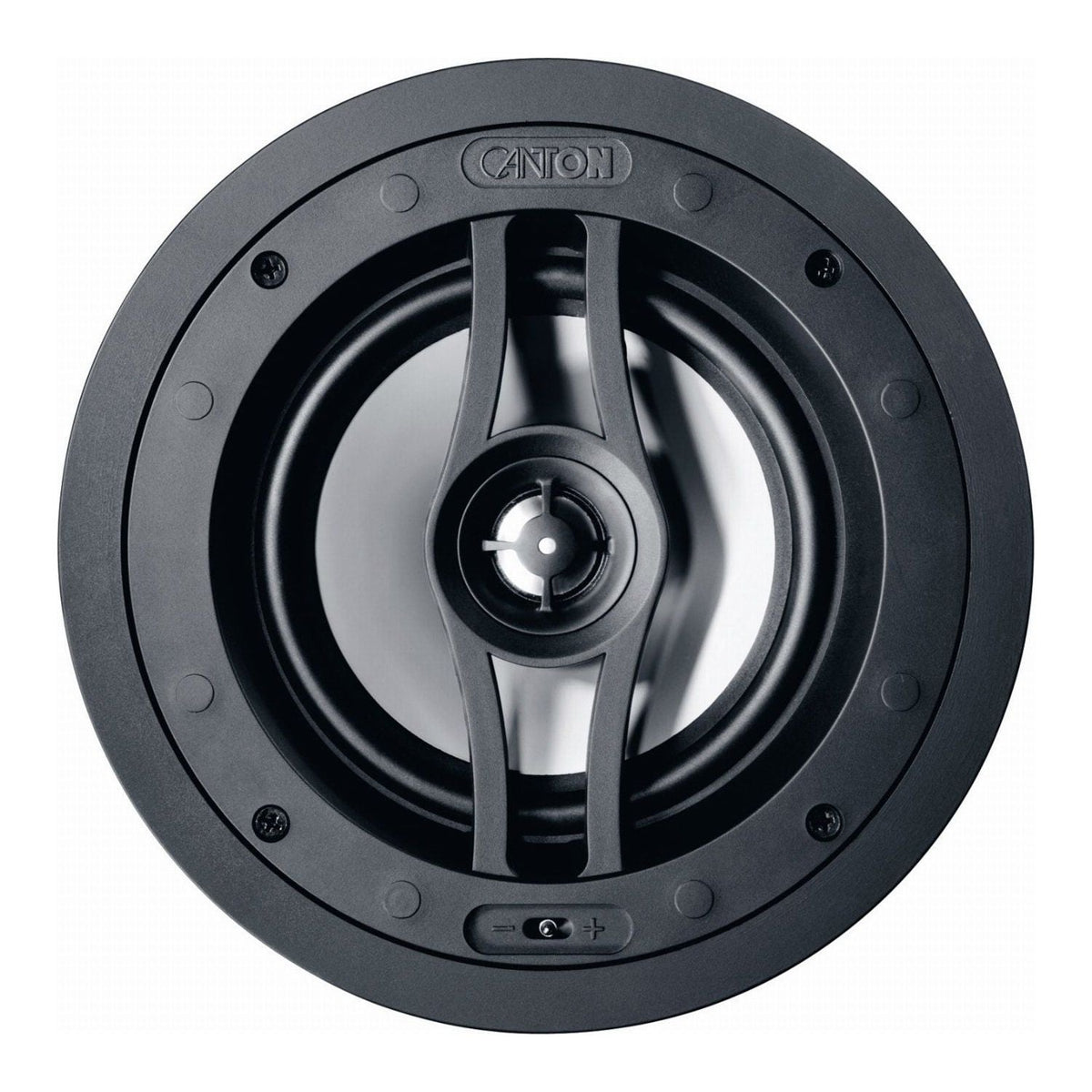Canton InCeiling 865 - HiFi-Profis Darmstadt