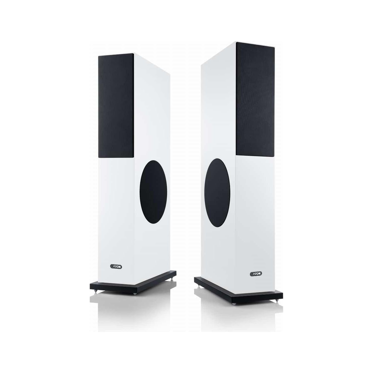 Canton Karat GS Edition - HiFi-Profis Darmstadt