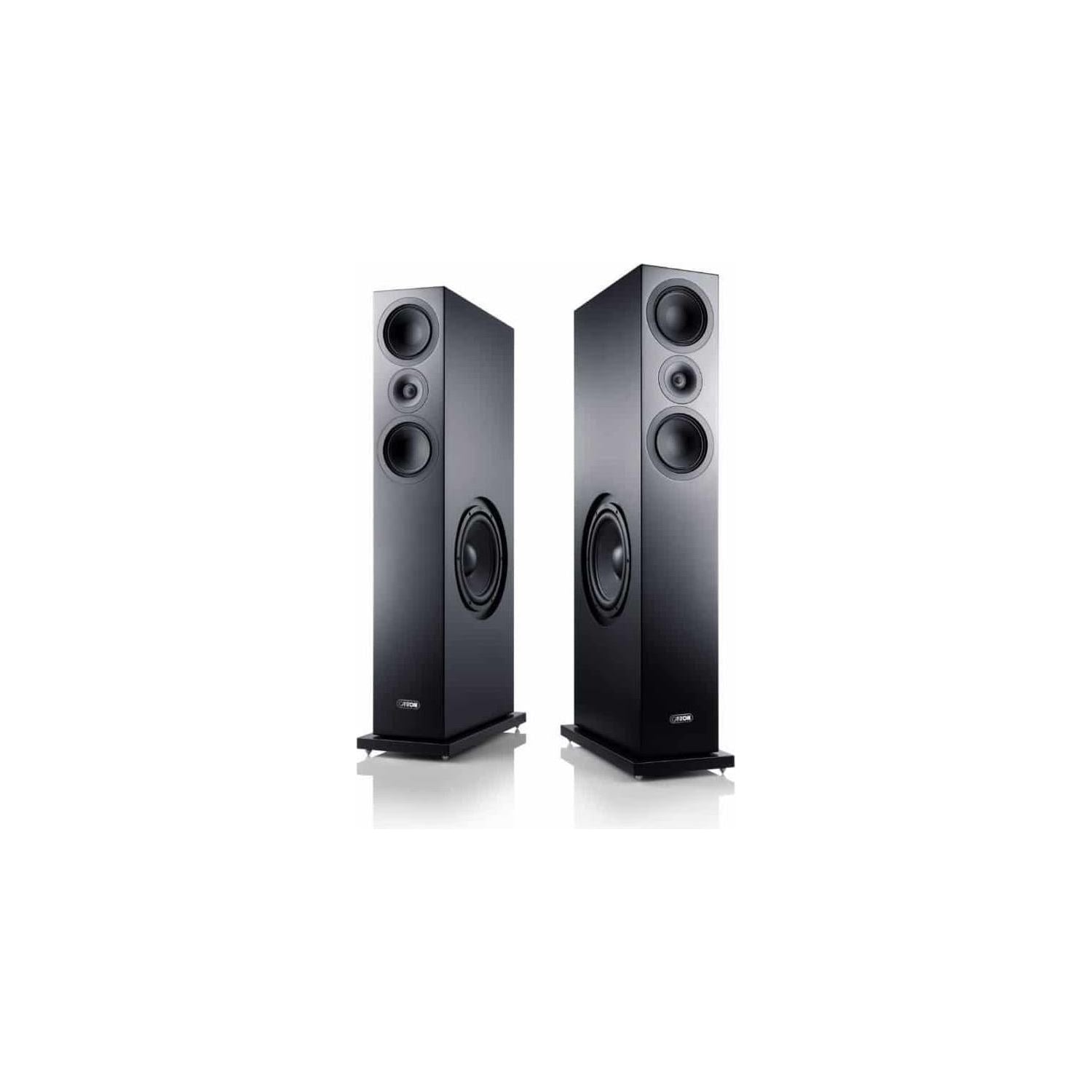 Canton Karat GS Edition - HiFi-Profis Darmstadt