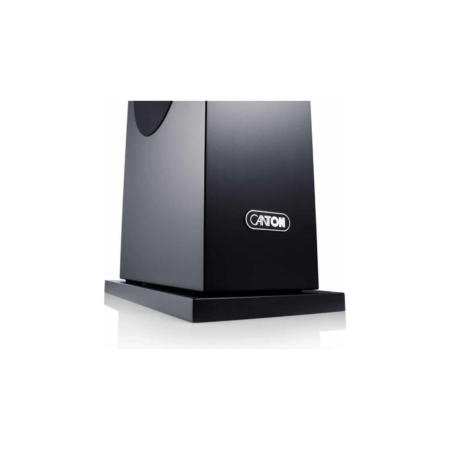 Canton Karat GS Edition - HiFi-Profis Darmstadt