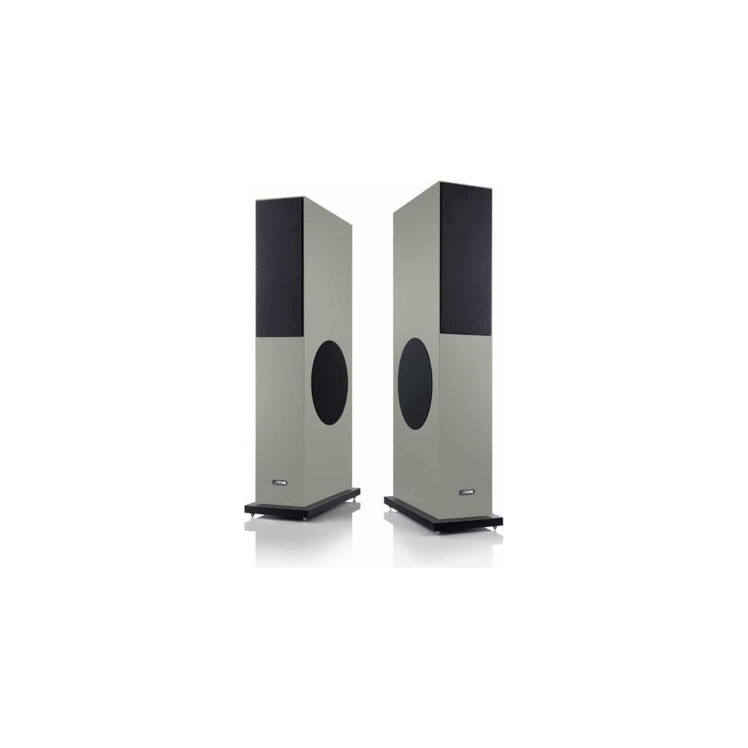 Canton Karat GS Edition - HiFi-Profis Darmstadt