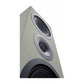 Canton Karat GS Edition - HiFi-Profis Darmstadt