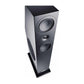 Canton Karat GS Edition - HiFi-Profis Darmstadt