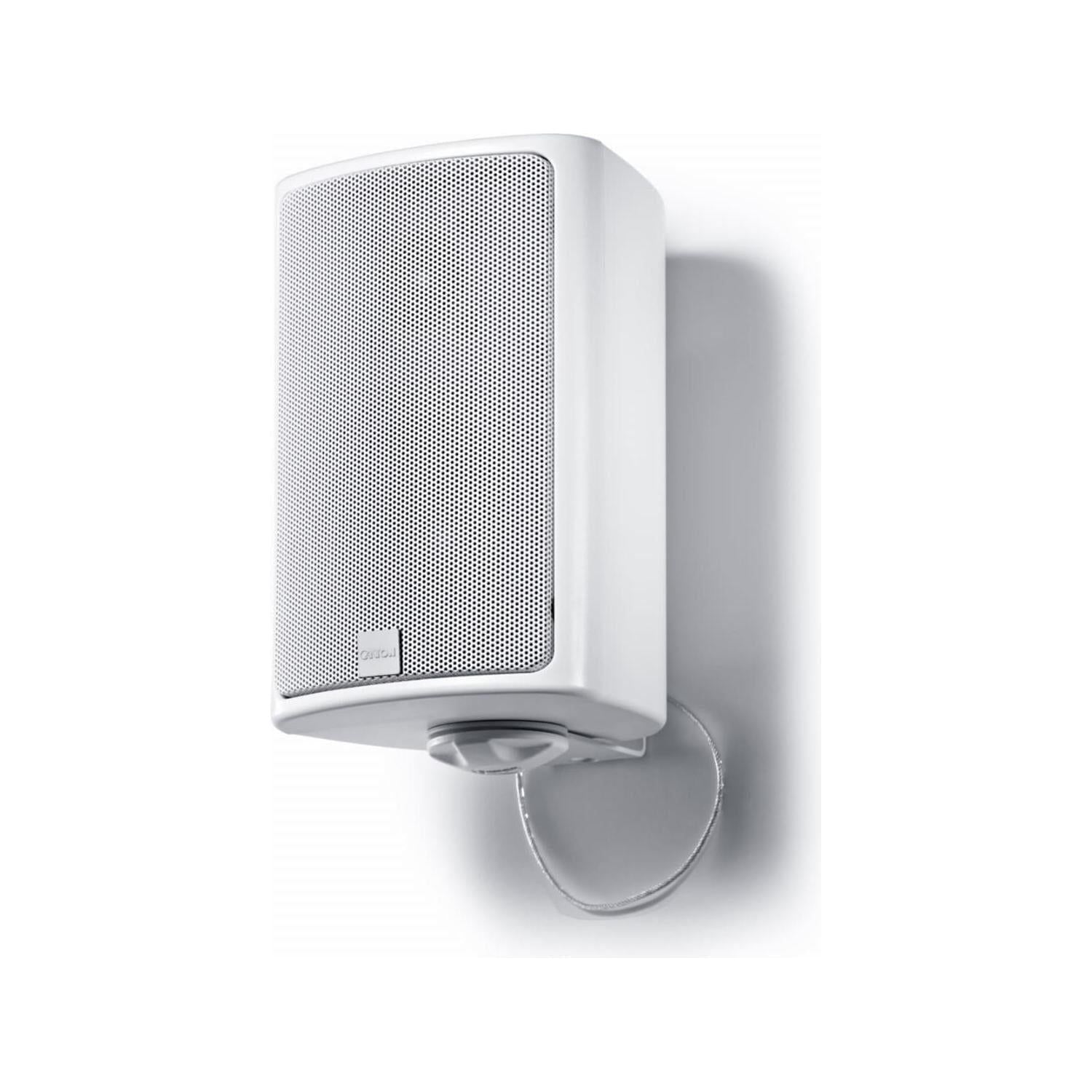 Canton Pro X.3 - HiFi-Profis Darmstadt