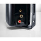 Canton Pro X.3 - HiFi-Profis Darmstadt