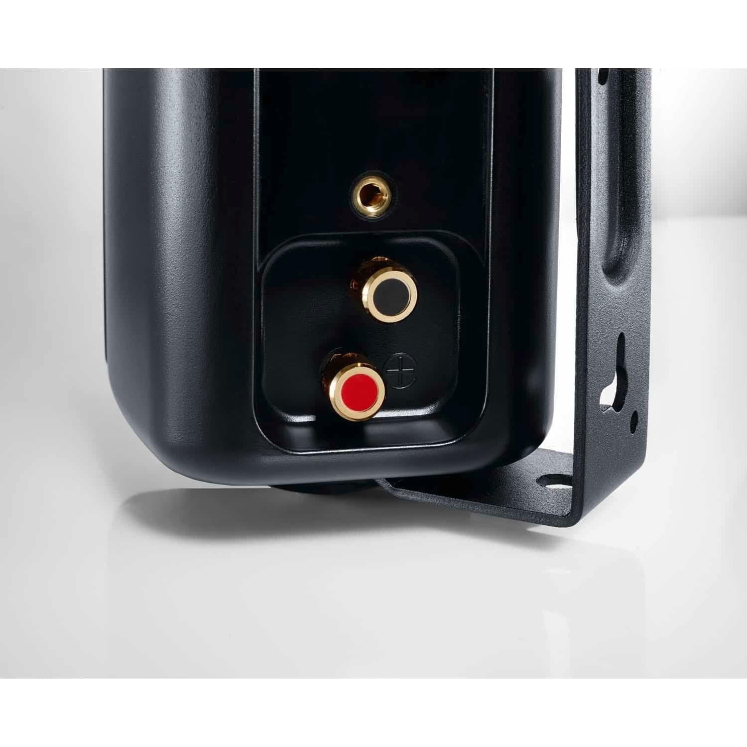 Canton Pro X.3 - HiFi-Profis Darmstadt