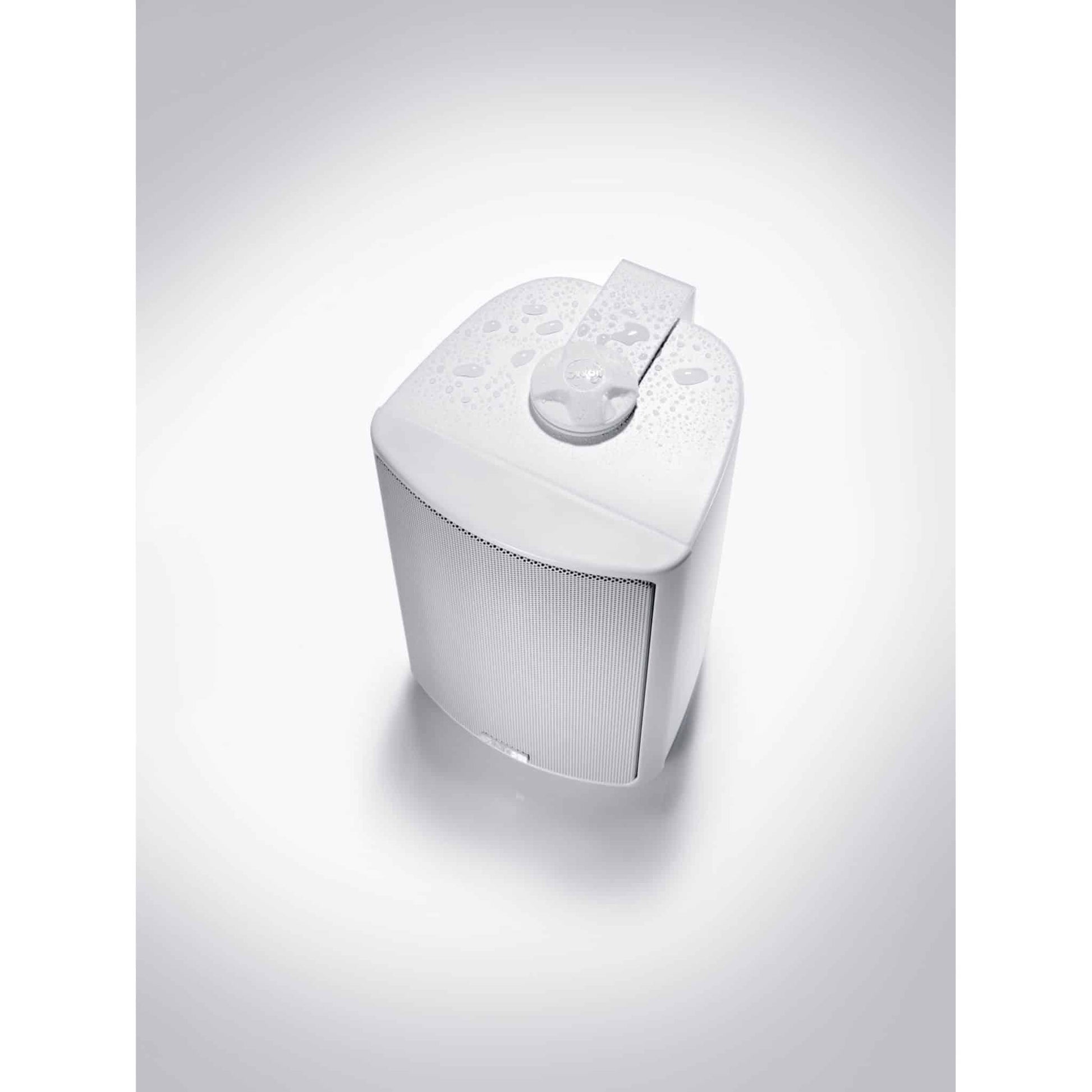 Canton Pro X.3 - HiFi-Profis Darmstadt