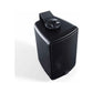 Canton Pro X.3 - HiFi-Profis Darmstadt