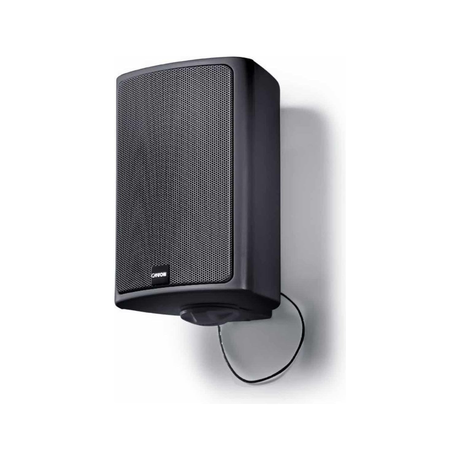 Canton Pro X.3 - HiFi-Profis Darmstadt