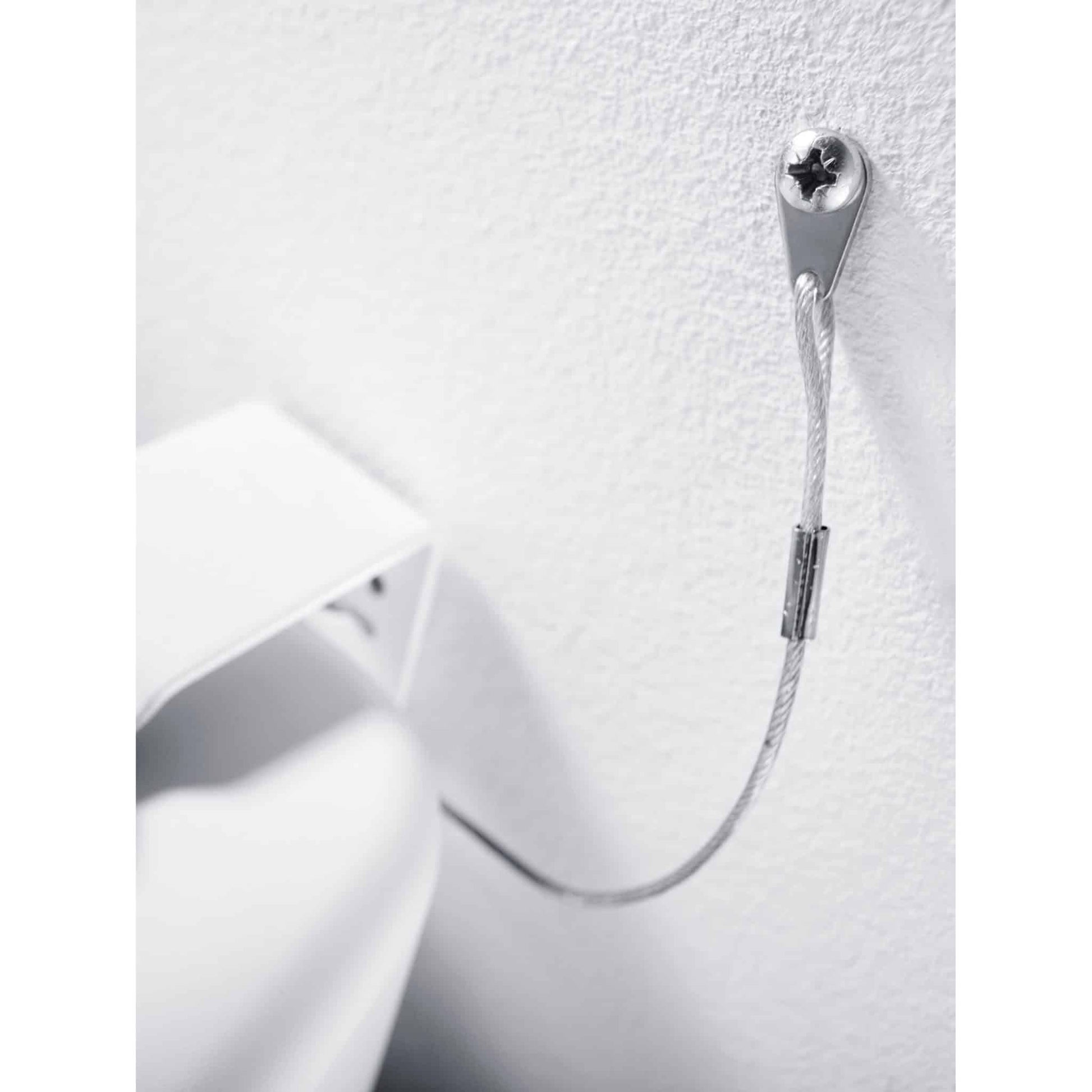 Canton Pro X.3 - HiFi-Profis Darmstadt