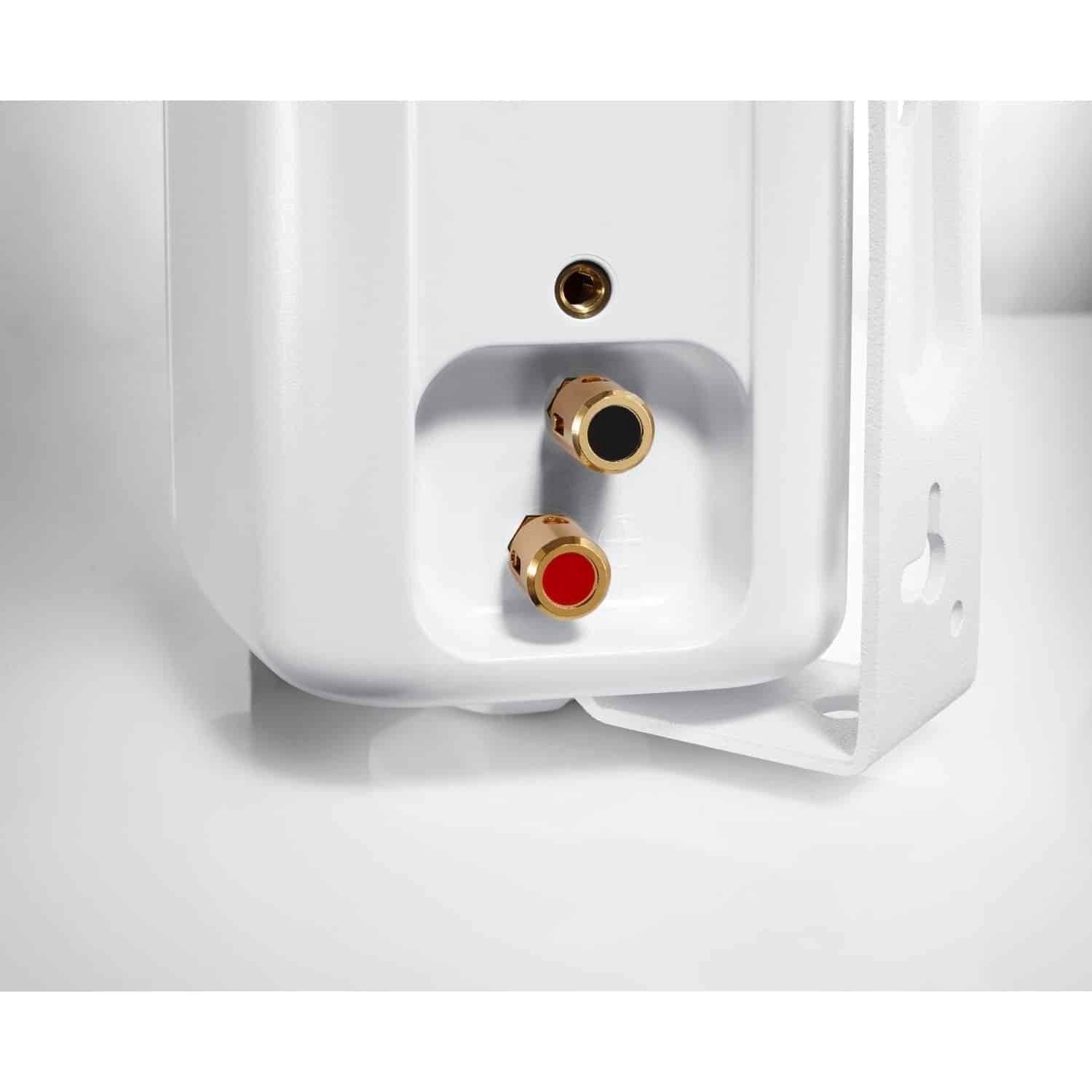 Canton Pro X.3 - HiFi-Profis Darmstadt