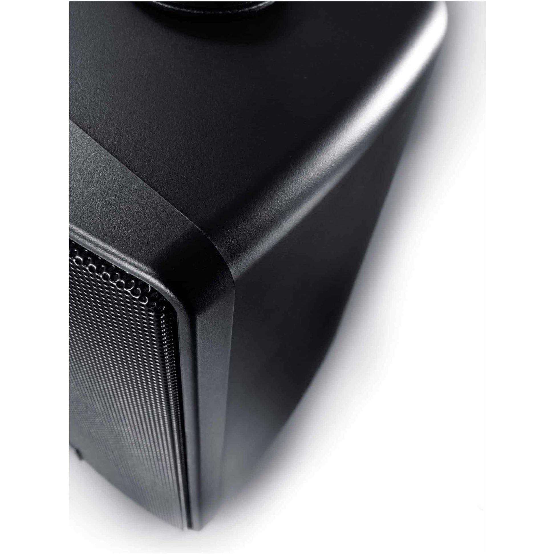 Canton Pro X.3 - HiFi-Profis Darmstadt