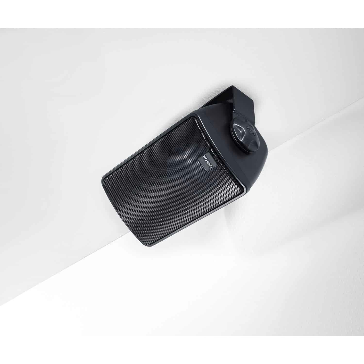 Canton Pro X.3 - HiFi-Profis Darmstadt