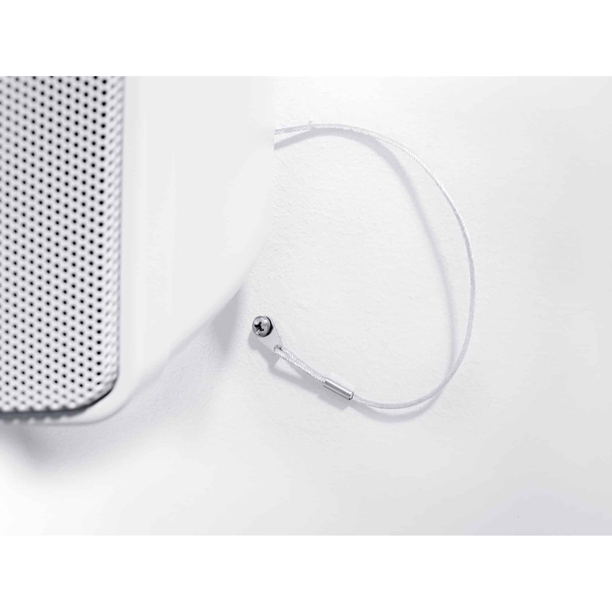 Canton Pro X.3 - HiFi-Profis Darmstadt
