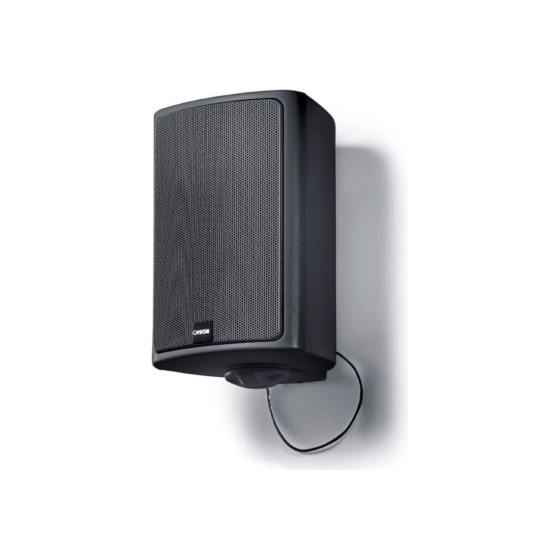Canton Pro X.3 - HiFi-Profis Darmstadt