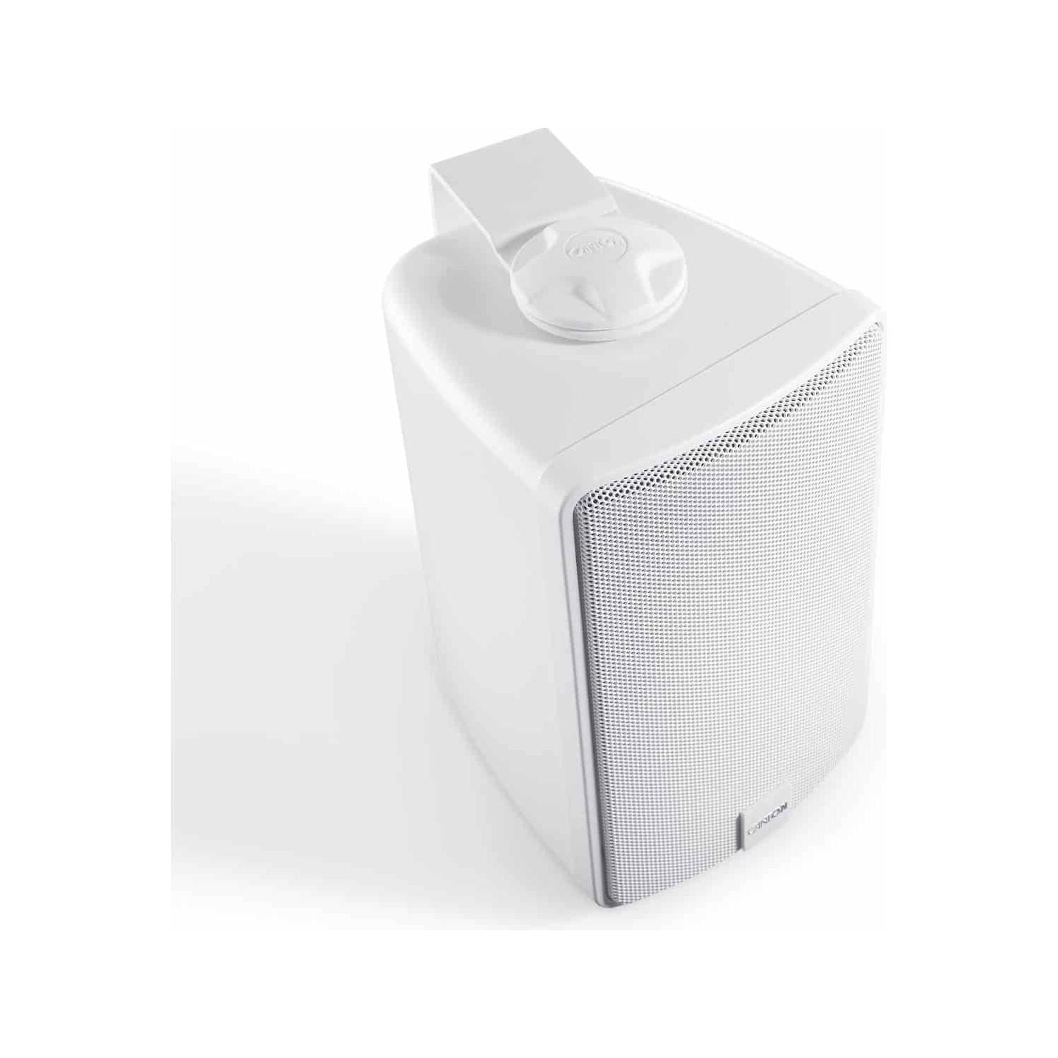 Canton Pro X.3 - HiFi-Profis Darmstadt