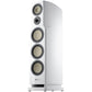 CANTON Reference 2K - HiFi-Profis Darmstadt