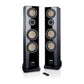Canton Smart Reference 5K - HiFi-Profis Darmstadt