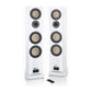 Canton Smart Reference 5K - HiFi-Profis Darmstadt