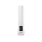 Canton Smart Reference 5K - HiFi-Profis Darmstadt