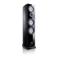 Canton Smart Vento 9 S2 - HiFi-Profis Darmstadt