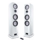 Canton Smart Vento 9 S2 - HiFi-Profis Darmstadt