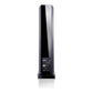 Canton Smart Vento 9 S2 - HiFi-Profis Darmstadt