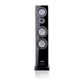 Canton Smart Vento 9 S2 - HiFi-Profis Darmstadt