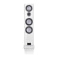 Canton Smart Vento 9 S2 - HiFi-Profis Darmstadt