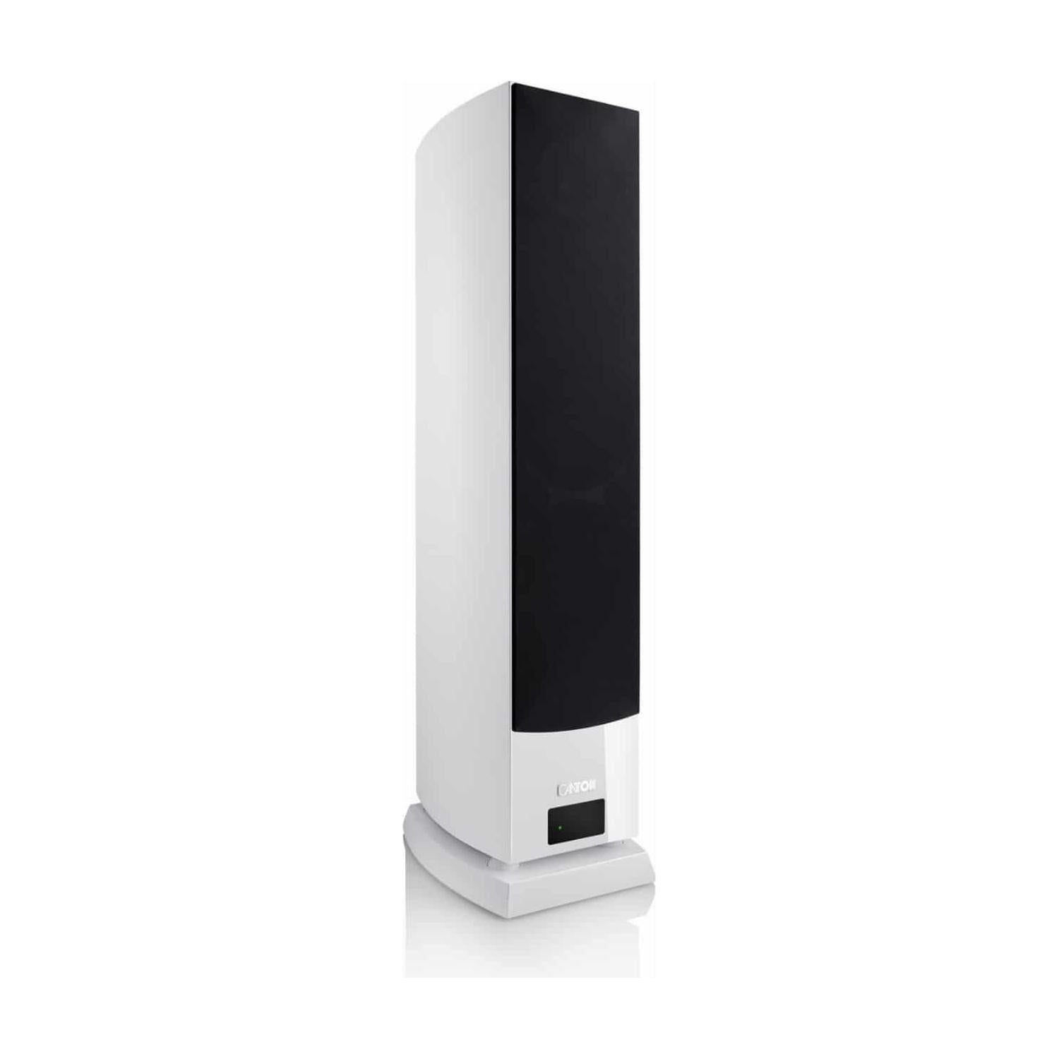 Canton Smart Vento 9 S2 - HiFi-Profis Darmstadt