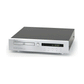 Cayin CS-55CD DAC - HiFi-Profis Darmstadt