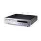 Cayin CS-55CD DAC - HiFi-Profis Darmstadt