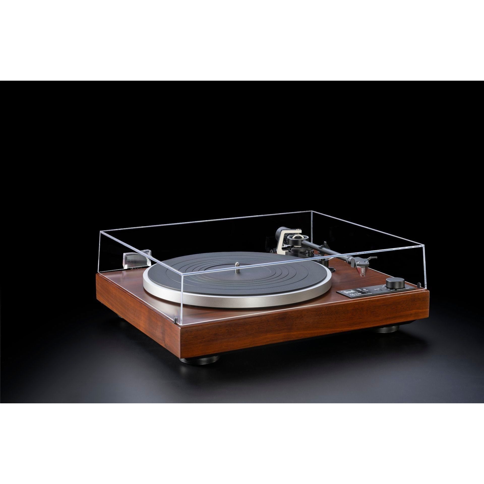 CS 529 - HiFi-Profis Darmstadt