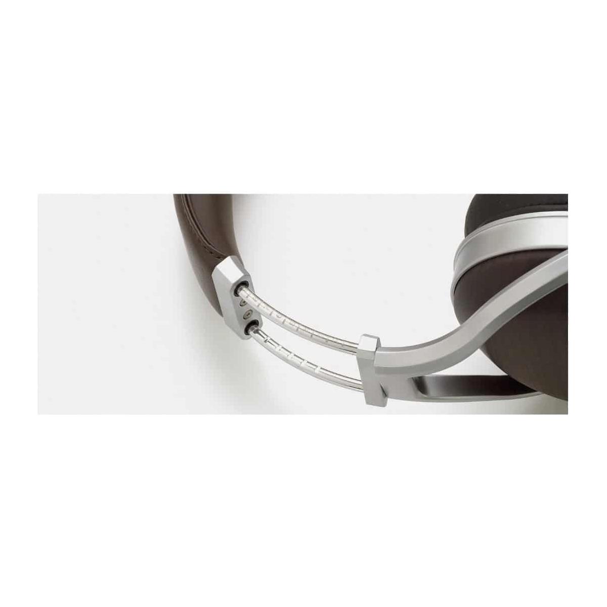 DENON AH-D5200 - HiFi-Profis Darmstadt