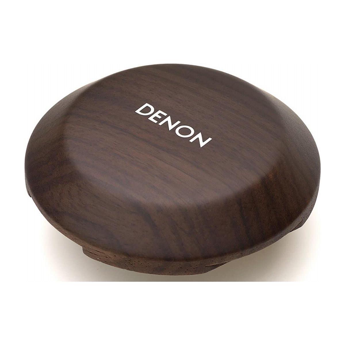 DENON AH-D5200 - HiFi-Profis Darmstadt