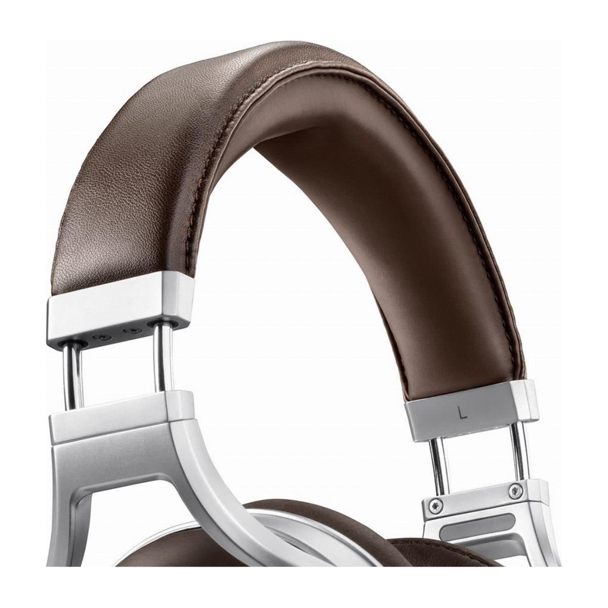 DENON AH-D5200 - HiFi-Profis Darmstadt