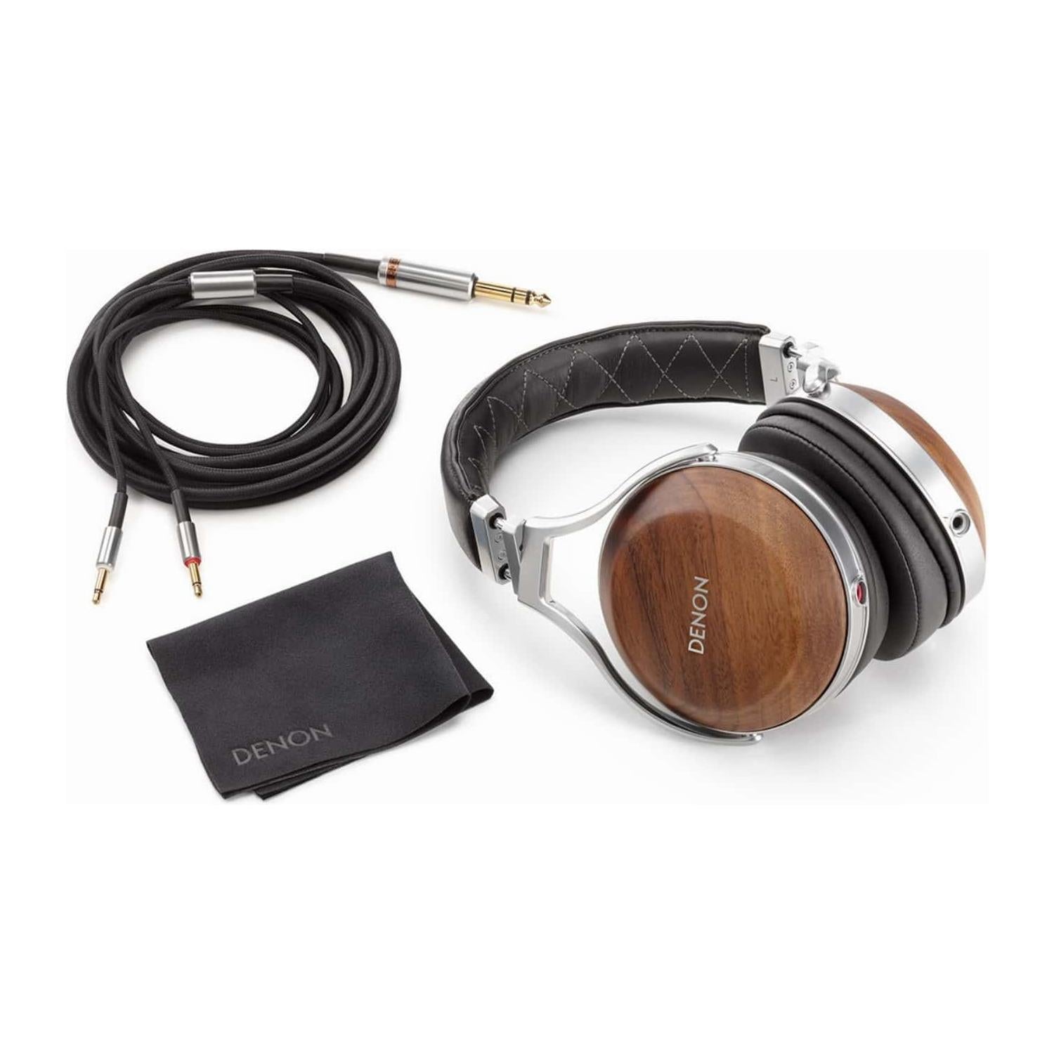 DENON AH-D7200 - HiFi-Profis Darmstadt