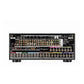 Denon AVC-X8500HA - HiFi-Profis Darmstadt